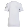 Maillot de Foot Real Madrid Domicile 2025-26 Femme
